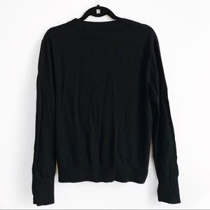 J. Crew Sweaters - J. Crew Merino Wrap Sweater (NWT) J. Crew Sweaters - J. Crew Merino Wrap Sweater (NWT)